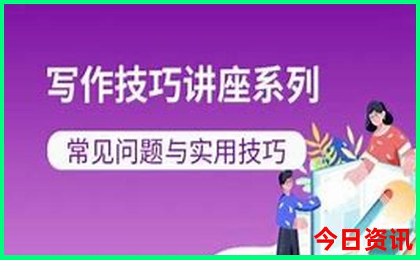北京周边有哪些好玩的地方